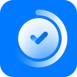 TimeFlow Logo